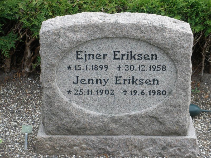 Jenny  Eriksen.JPG
